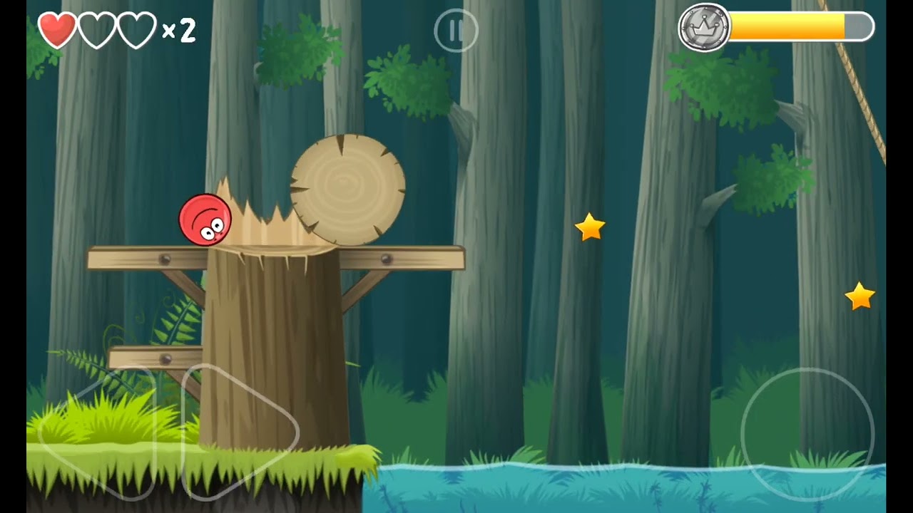 19 февраля 2026 г.