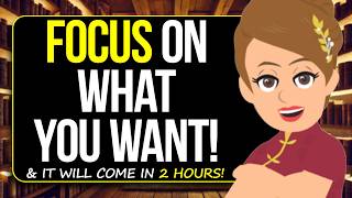 Celebrity The Secret to Getting What You Want! 🌈 Abraham Hicks 2024 Net Worth
