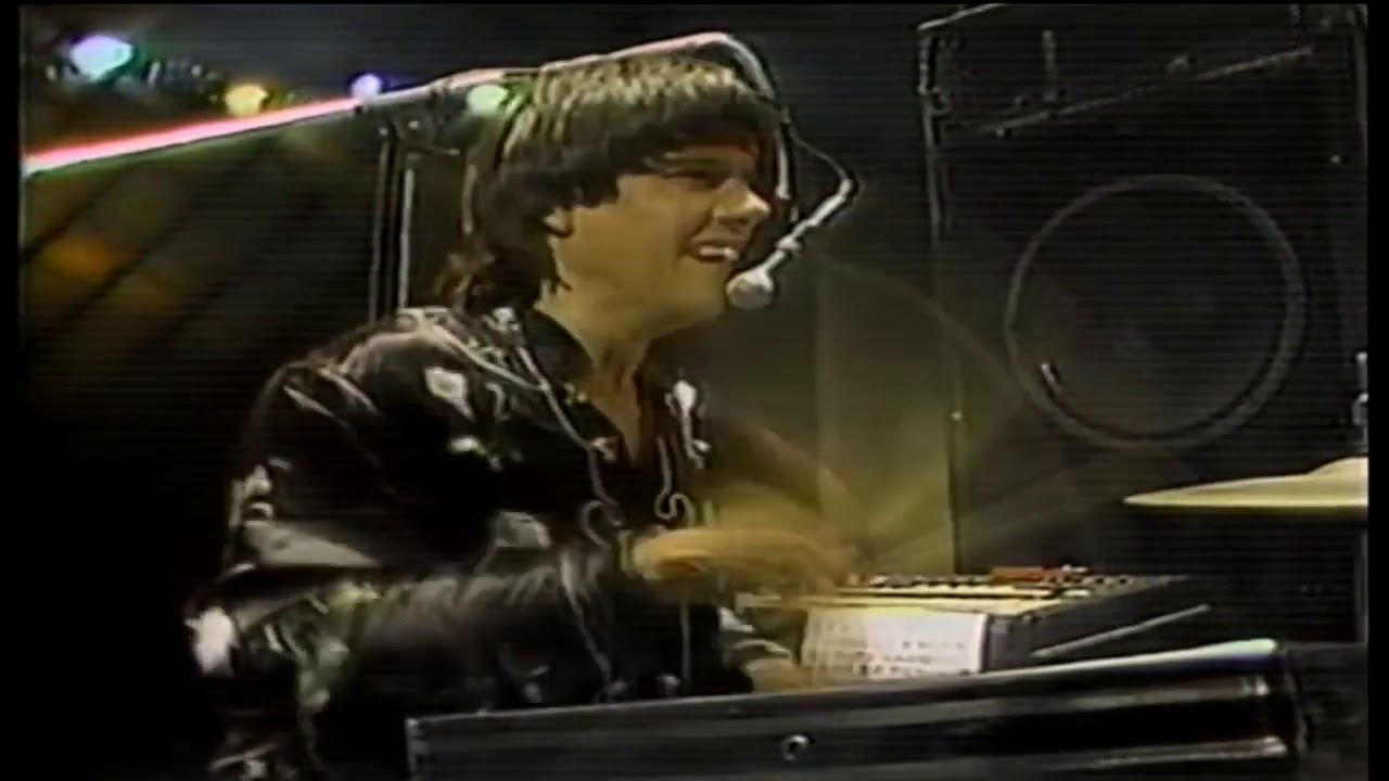 Git - Tarado De Cumpleaños (Cue Deejay Rmx)