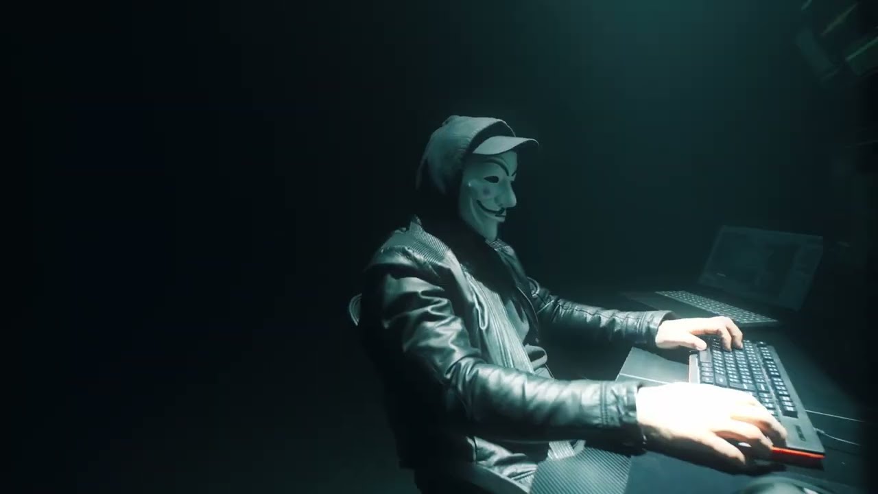 Technical Session 5: Connecting Dots in the 