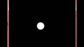 Java - Day-Night Cycle 01
