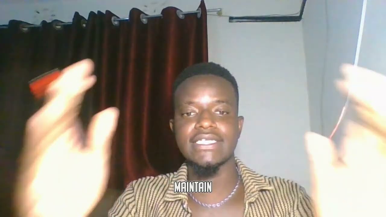 My thoughts on the 75 Hard challenge,(program)..