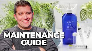 How to Fix and Maintain Your Fountain Pens Complete Guide