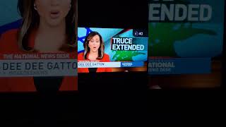 3 week ceasefire Isreal-Lebanon battle, seems like a proxy war