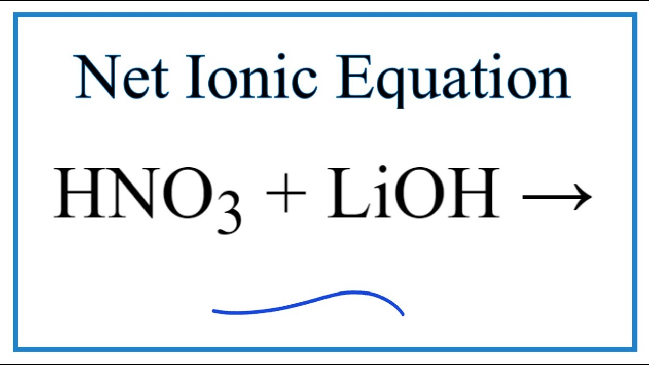 Lio h2o. MG(Oh)2+hbr. MG+hbr уравнение. Mgbr2 MG Oh 2. LIOH hno3 уравнение.
