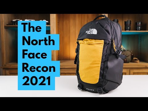 Video: Najbolje Jeftine Ponude Jakne North Face Za Proljeće 2021