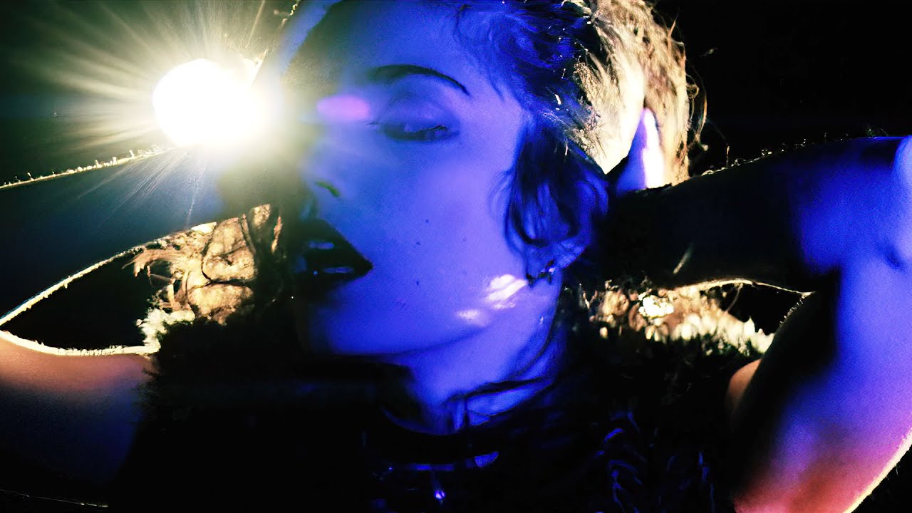 Watch DEAD LIGHTS - Doom Doom Trash (Official Video) | darkTunes Music Group on YouTube Watch DEAD LIGHTS - Doom Doom Trash (Official Video) | darkTunes Music Group on YouTube