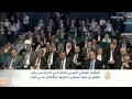 مجلس النواب المنحل في طبرق