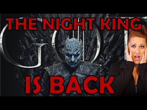 night-king-is-back-in-episode-4:-game-of-thrones-season-8-theory
