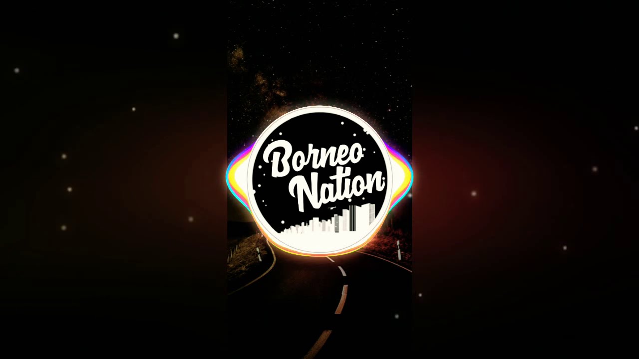 Keys N Krates Dum Dee Dum Jikay Remix