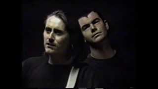 Watch Things Of Stone  Wood In Our Home video