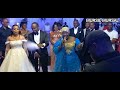 Hassan mugambi wedding  of the Year Attended by Rashid Abdallah Trevor ombinja yasmin venesa and...