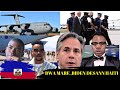 9 mai gwo nouvel4 dominiken anba kodkoripsyon airport cap haitienanpil solda ameriken debake