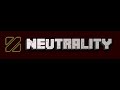 Новое нововведение в следующем обновлении Neutrality!