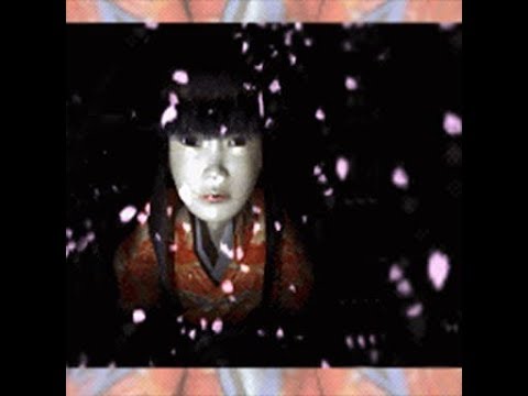 GITADORA Matixx ツミナガラ... と彼女は謂ふ Drum EXTREME
