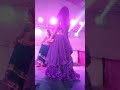 Raat Meri dhinchak Lad Gai full arkestra video