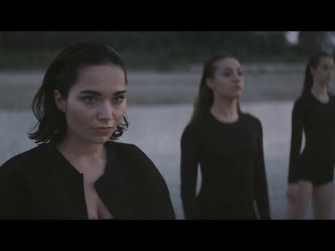 Mery Spolsky - Miło Było Pana Poznać (Official Video)