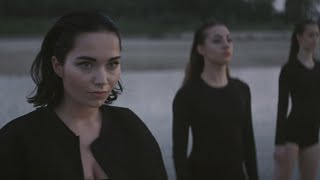 Mery Spolsky - Miło Było Pana Poznać (Official Video)