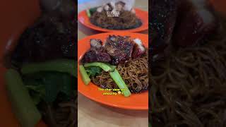 Download Lagu Heeft iemand zin in de beste wanton mee in KL? 🤤🍜 #malaysia #kualalampur #noodles #foodie #klfoodie MP3