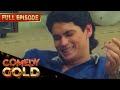COMEDY GOLD: Miguel Rodriguez Full Episode | Palibhasa Lalake's Epic Moments