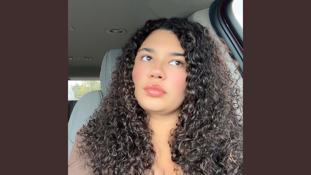 I’ll Be Waiting Here