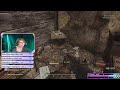 Fallout 76-new hair, new outfit, same good vibes