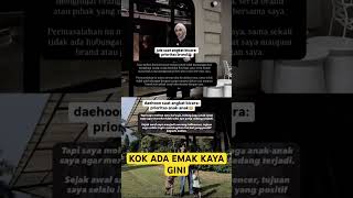 Jule Lebih Priotas Brand