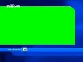 Интрота на предавания Нова Телевизия Календар Теми от Деня Със зелен екран е 