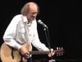 John Otway Poetry and Jazz