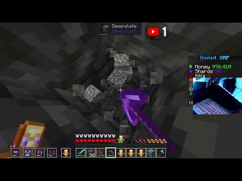night stream