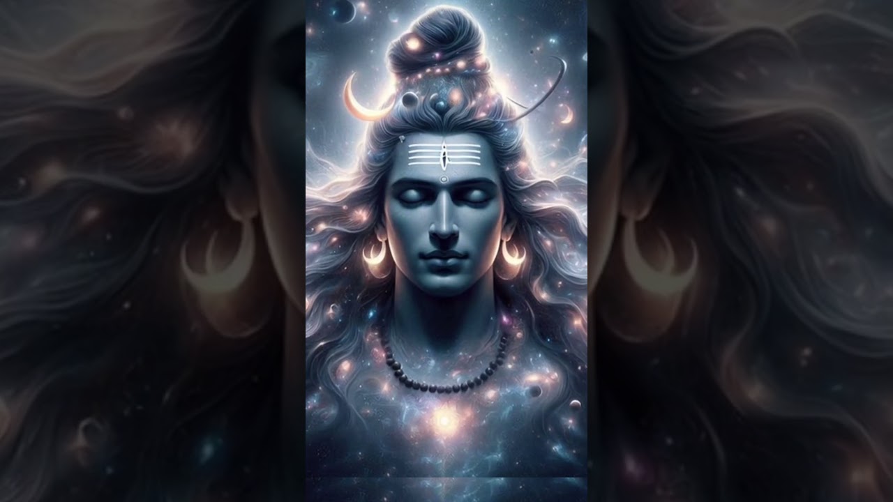 சிவன் என்பவர் ஒரே கடவுள் அல்ல #trending #shortvideo #shortsviral #shorts