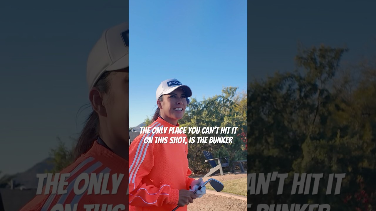 Back to even I guess 🤷🏻‍♀️ 