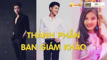 TRAILER CHUNG KẾT HỌC BỔNG TÀI NĂNG FPT UNIVERSITY TALENT 2019