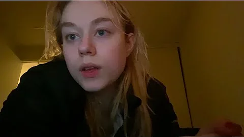 why crushes are a waste of time