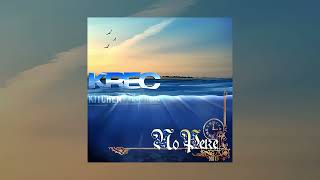 Смотреть клип Krec - Ангел