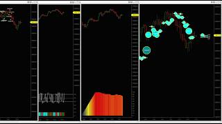 DTTUltimateDetectionProDensityMaps/Histogram