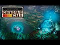 Chasm Call | Forest Chasm | Breakdown
