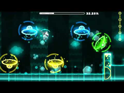 Showcase for Gravitational Force