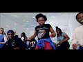 Afro danse  ma pich mstory clips vido