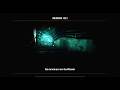 THE CHAOS UNDERGROUND . MISSION NAME : Underground 2 . DUKE NUKEM FOREVER .LEVEL HARD. PC GAMEPLAY