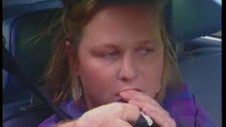 Queensland Government R.b.t. Video 1989