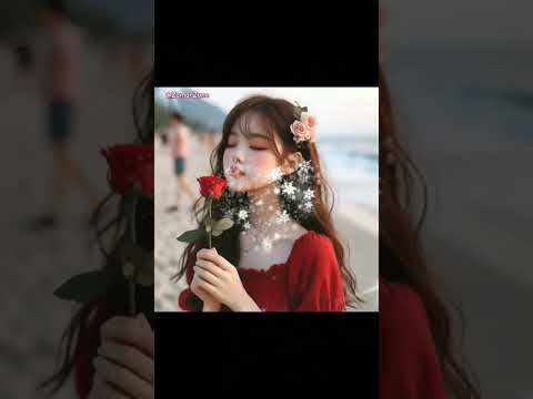 زينه زينه شادية