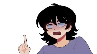 So, when were you born exactly?