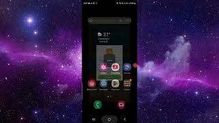 How to Fix GA Lottery App Error Code 615 2024 Full Guide