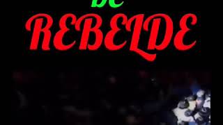 Rebeldeaberturas Da 3 Temporada