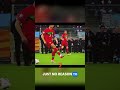 A journey to the wildest #cr7 #bola #football #soccer #goals #fyp