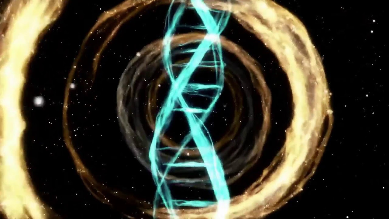 963Hz Light Frequency Crown Chakra Meditation for Third Eye Opening and Soul Awakening