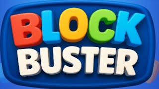Block Buster Game — Mobile Game | Gameplay Android screenshot 4