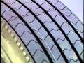 Tire Wear Fundamentals (part 2) - How to get more mileage out of your tires