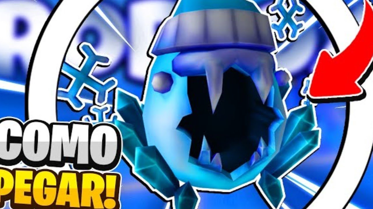 Como Pegar O Egg Dominus De Gelo Eggcicle No Roblox Egghunt 2020 Ski Resort Youtube - como ganhar o egg professor no roblox roblox high school 2